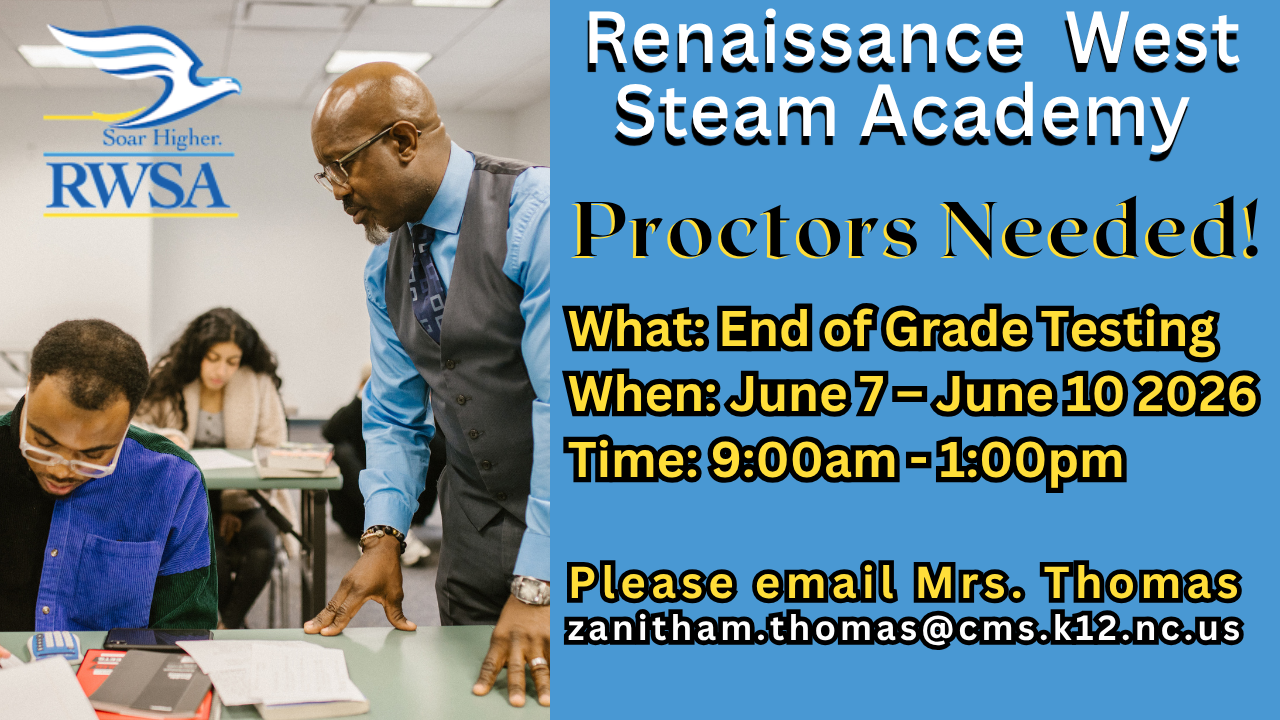 Proctors Needed.png