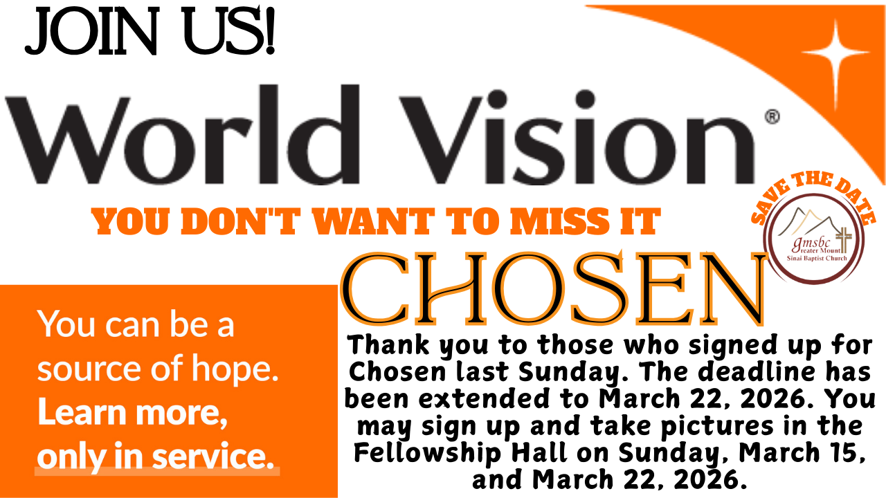 World Vision.png