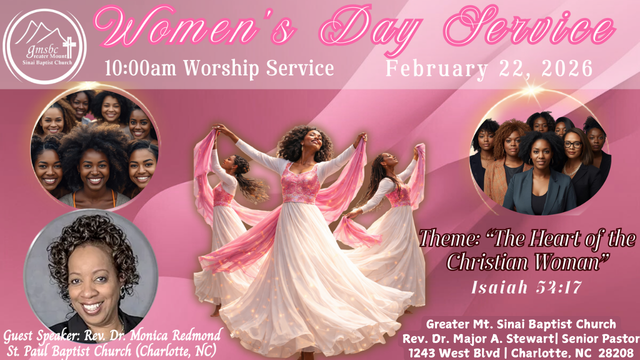 Womens Day W Address.png
