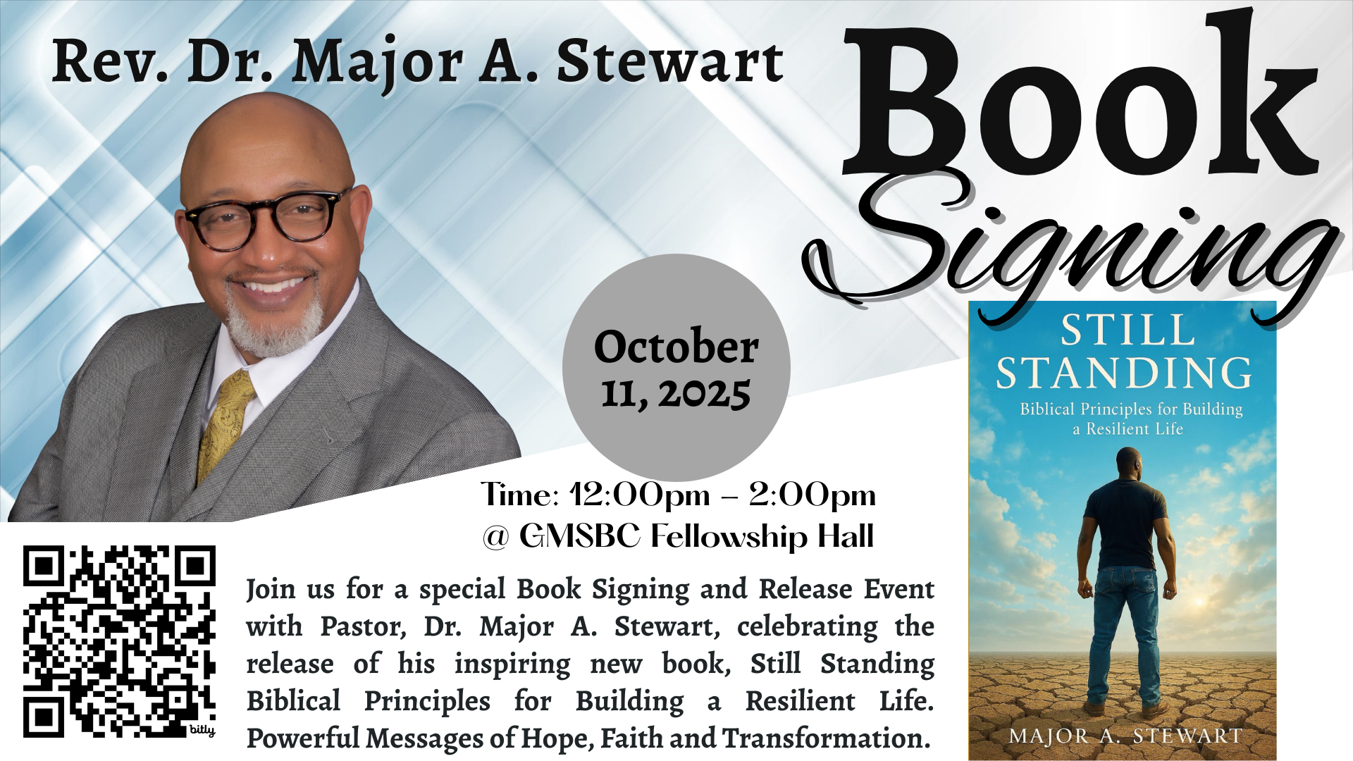 Major Stewart Book Signing.png