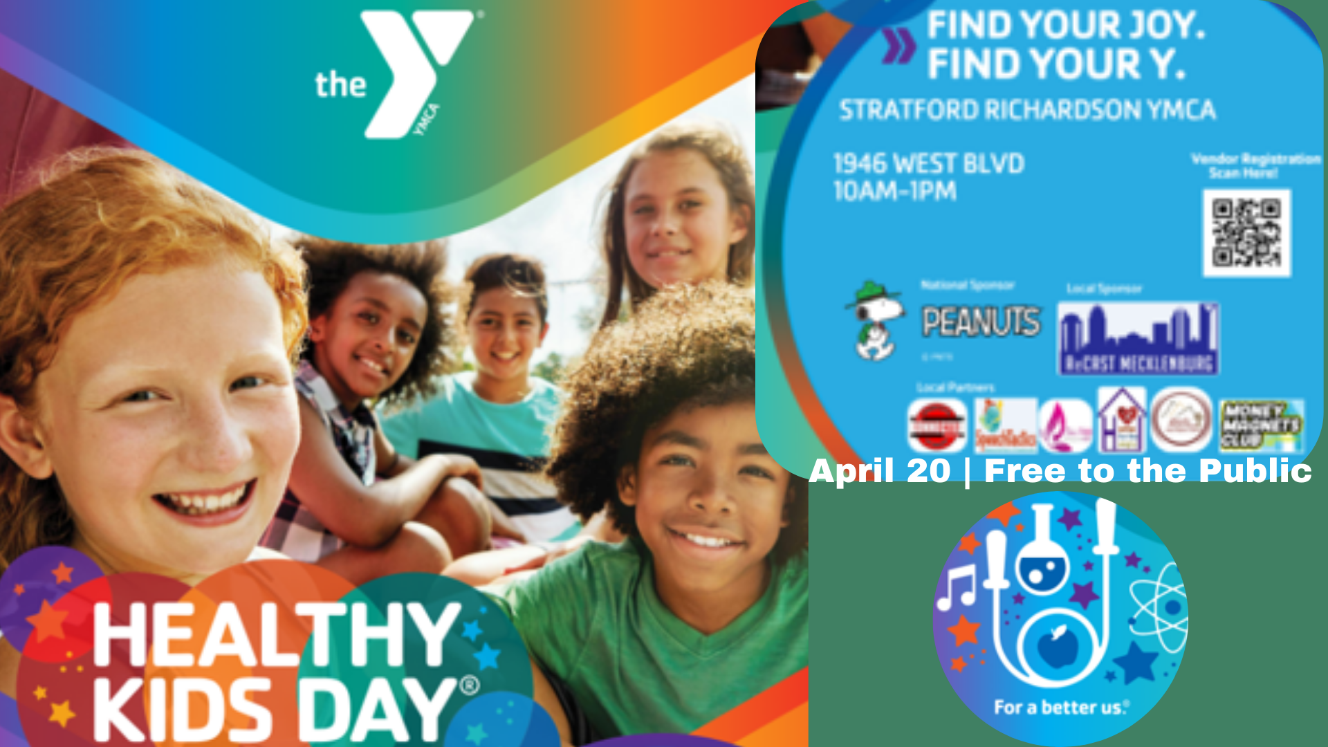 YMCA Youth Health Day.png