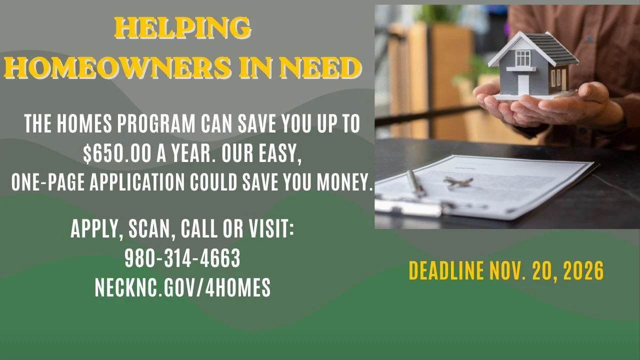 Helping Home Ownwers.jpg