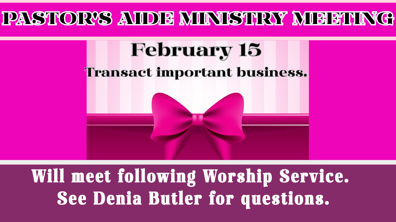 Pastor's Aide Meetint.png