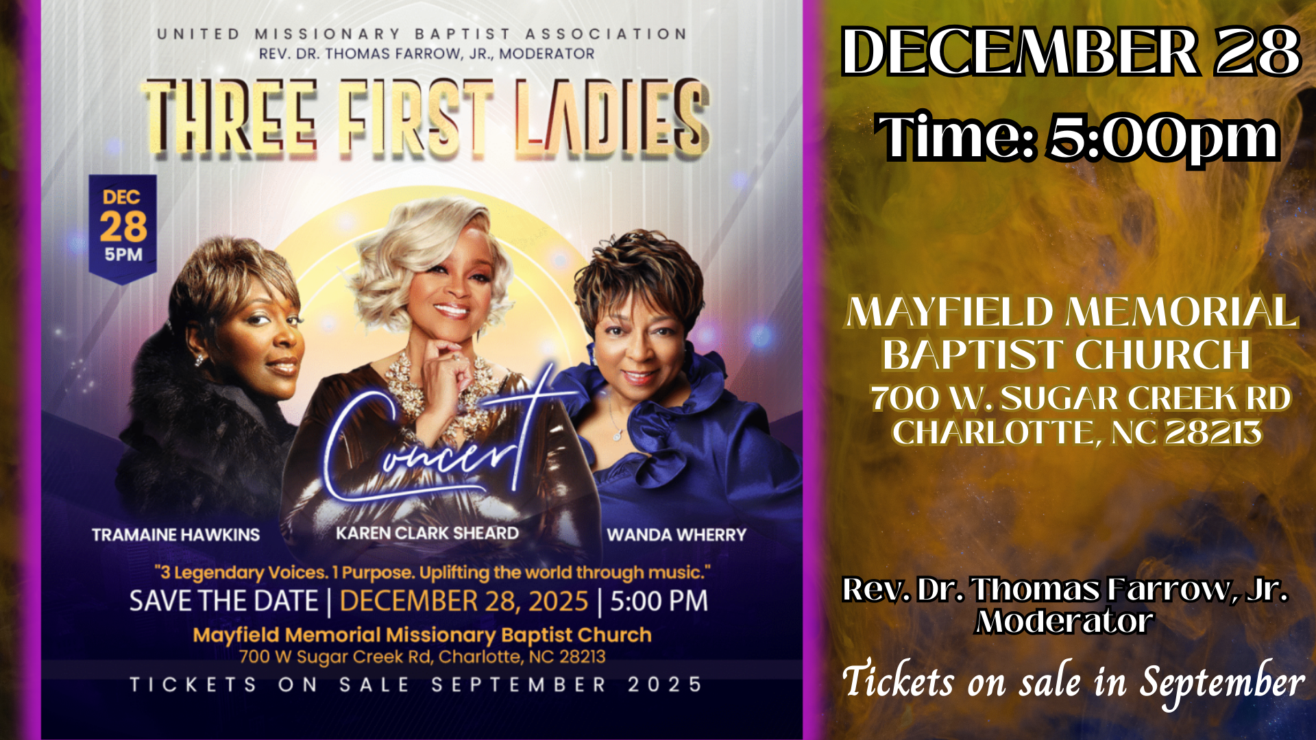 Three First Ladies Concert.png