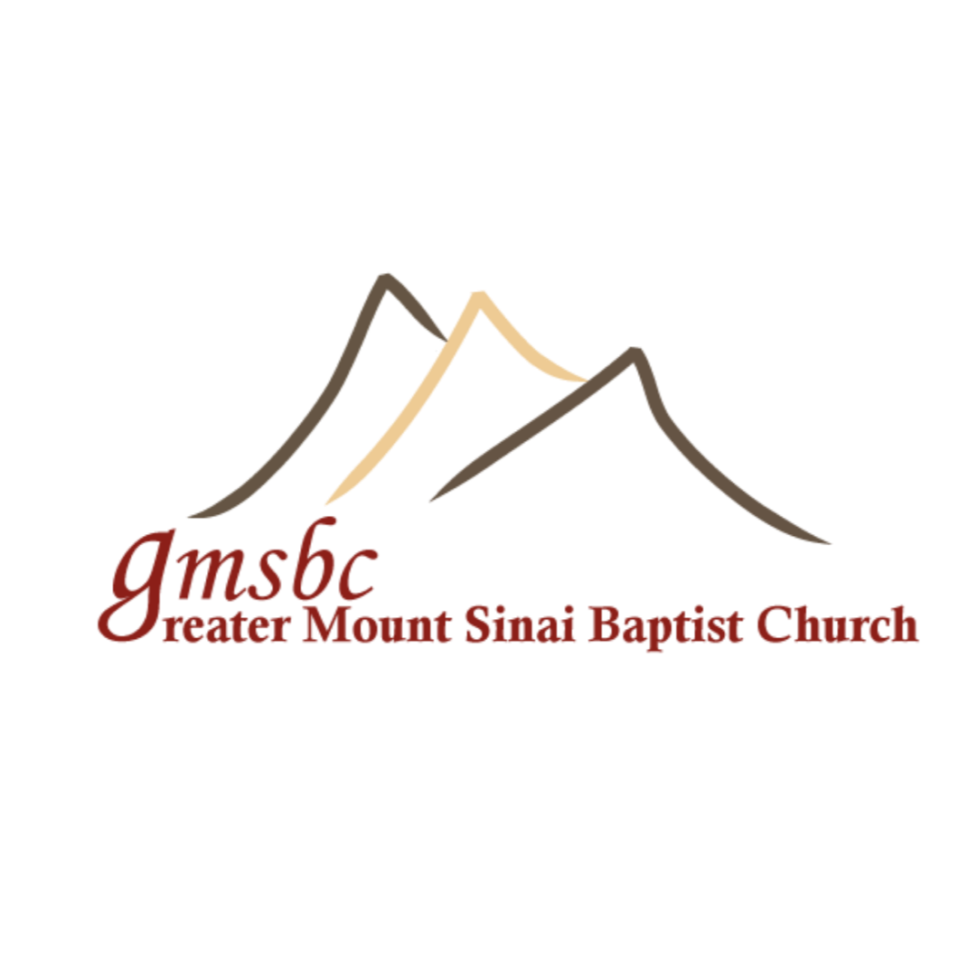 Greater Mt. Sinai Baptist Church | Charlotte, NC