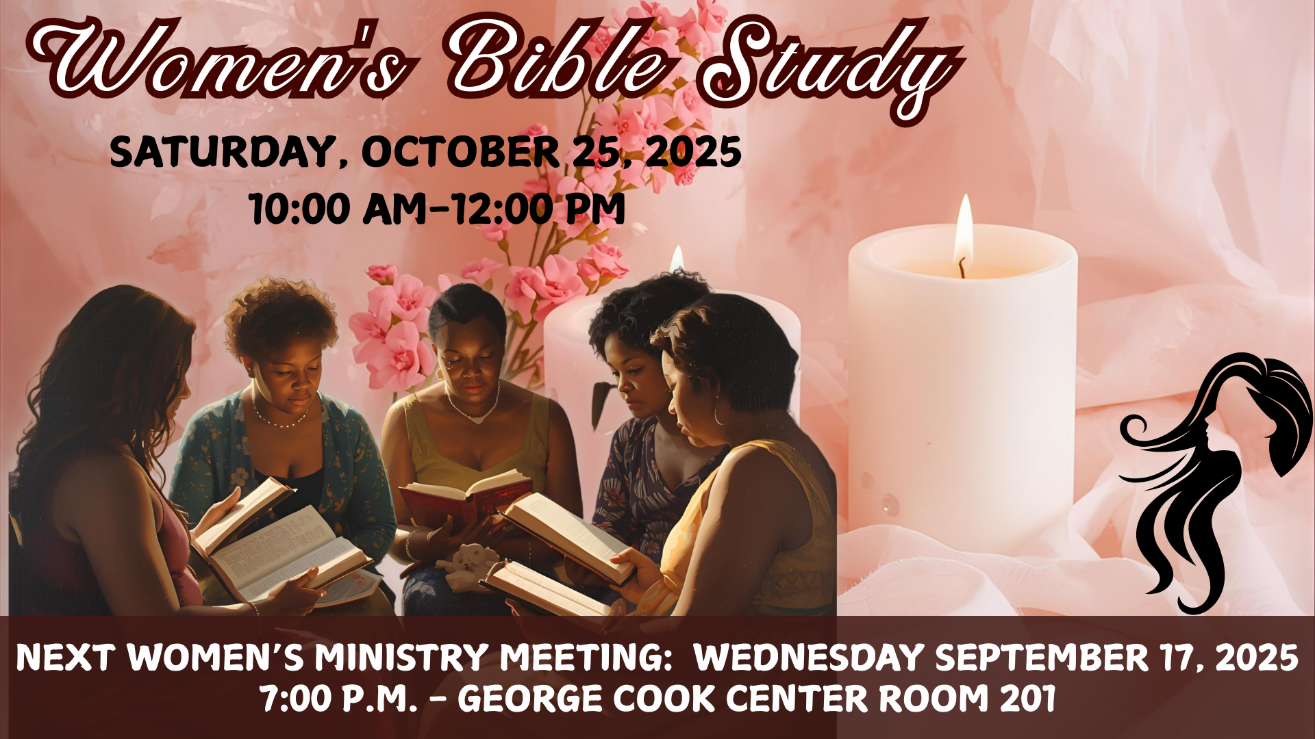 WM Ministry Bible Study.png