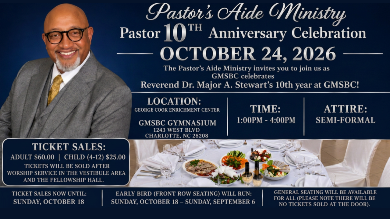 Pastor 10th Anniversary.png