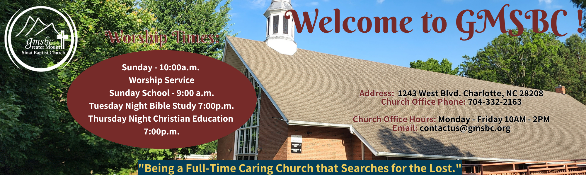 GMSBC Worship Times Banner.png