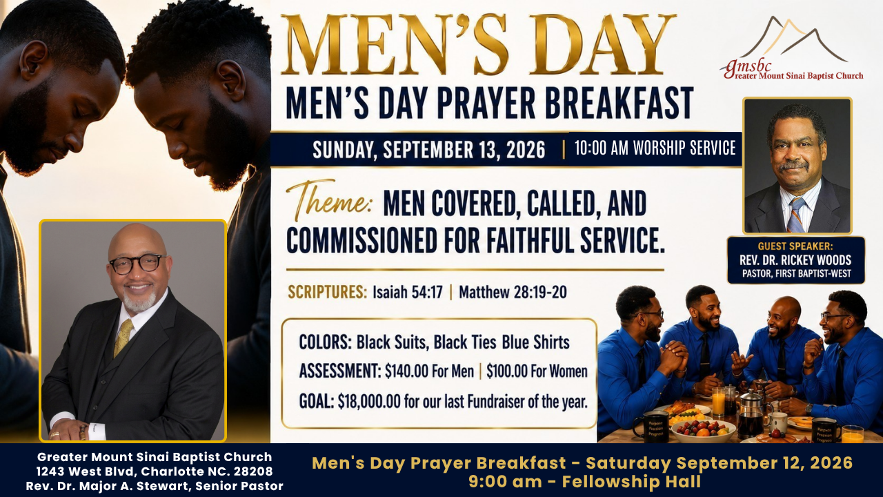 2026 Men's Day.png