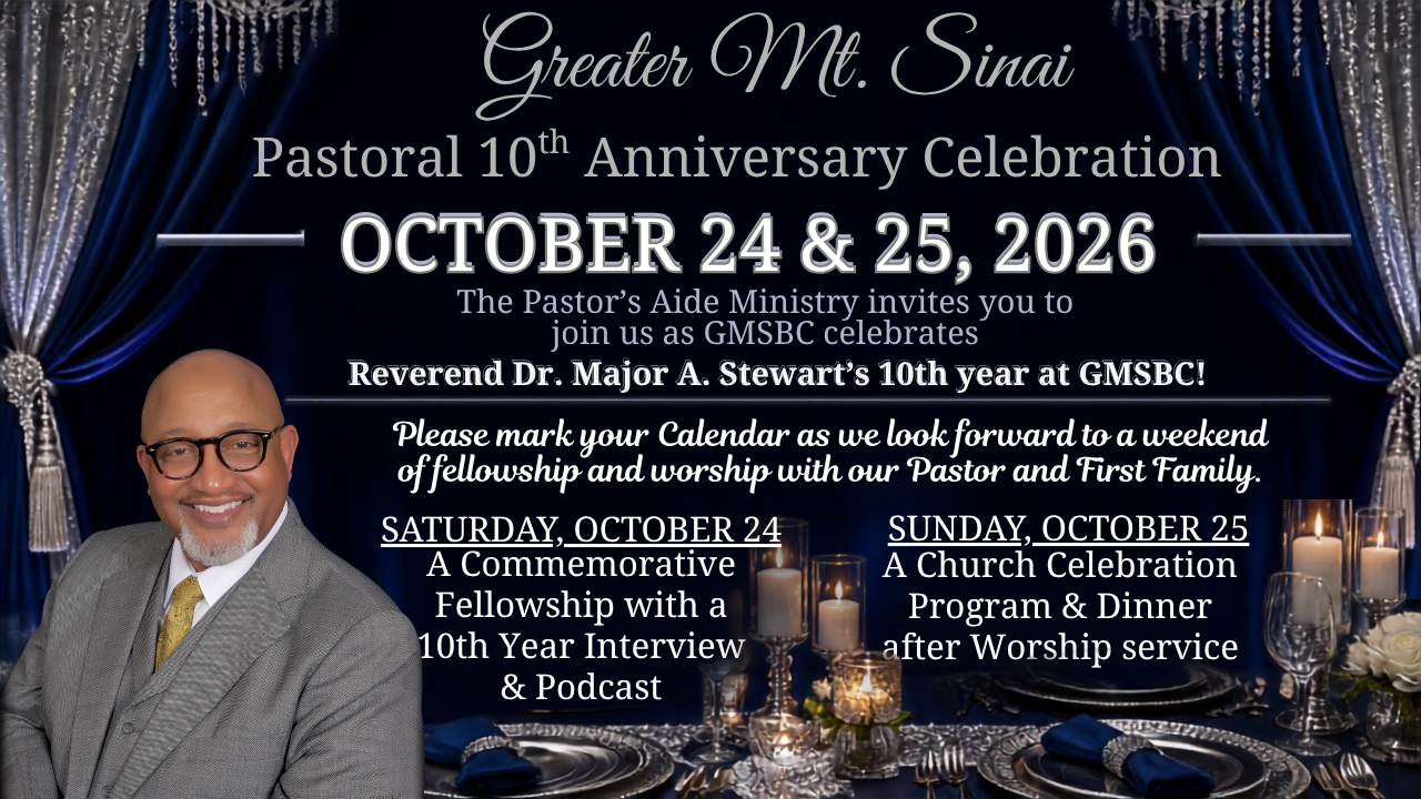 PASTOR 10TH.png