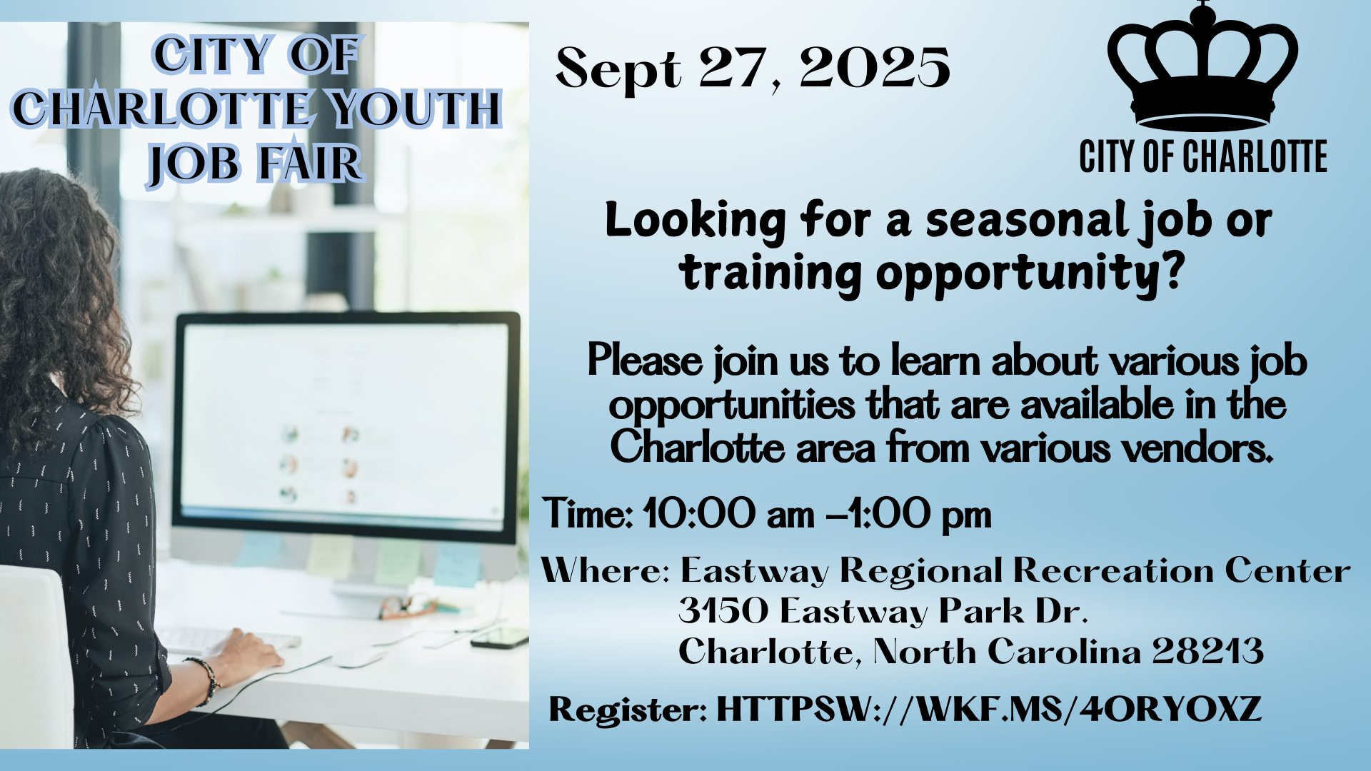 Charlotte Youth Job Fair.png