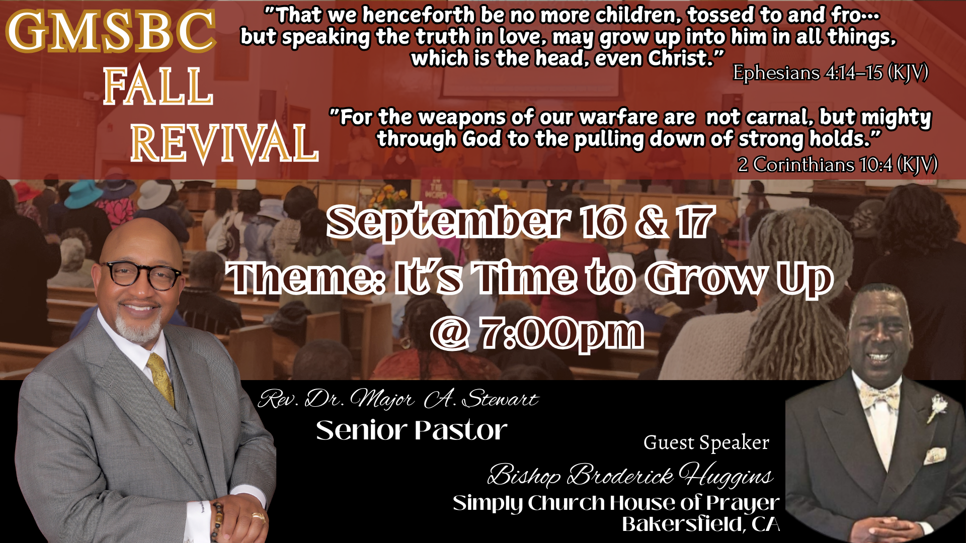 GMSBC Fall Revival.png