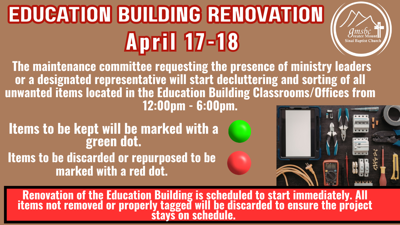 Education Building Renovationn.png