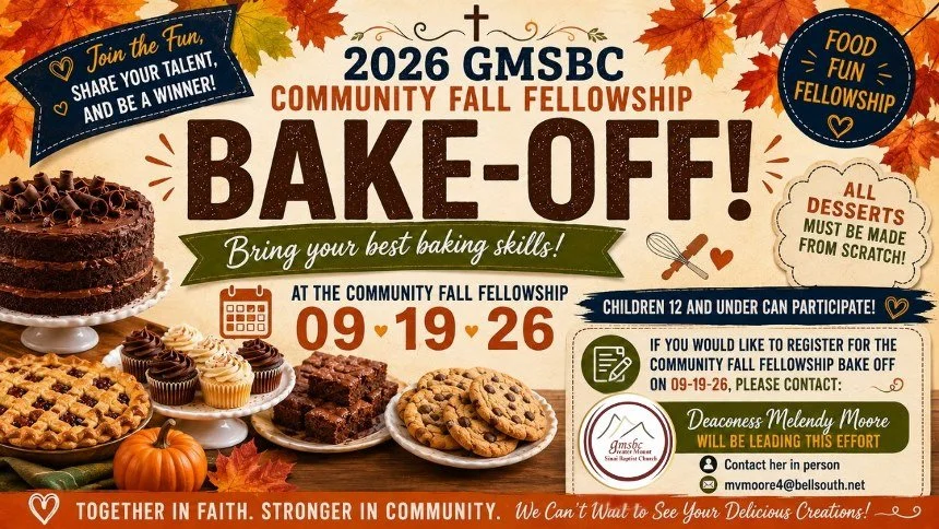 Bake Off.jpg