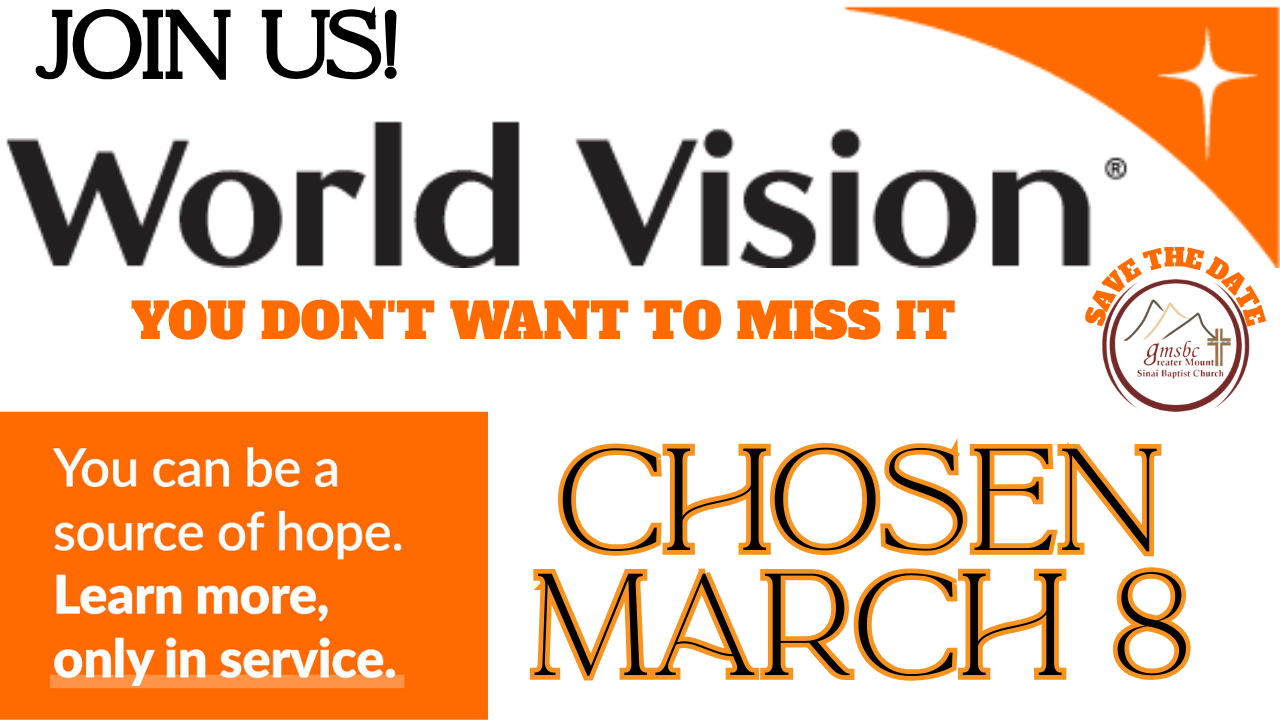 World Vision.png