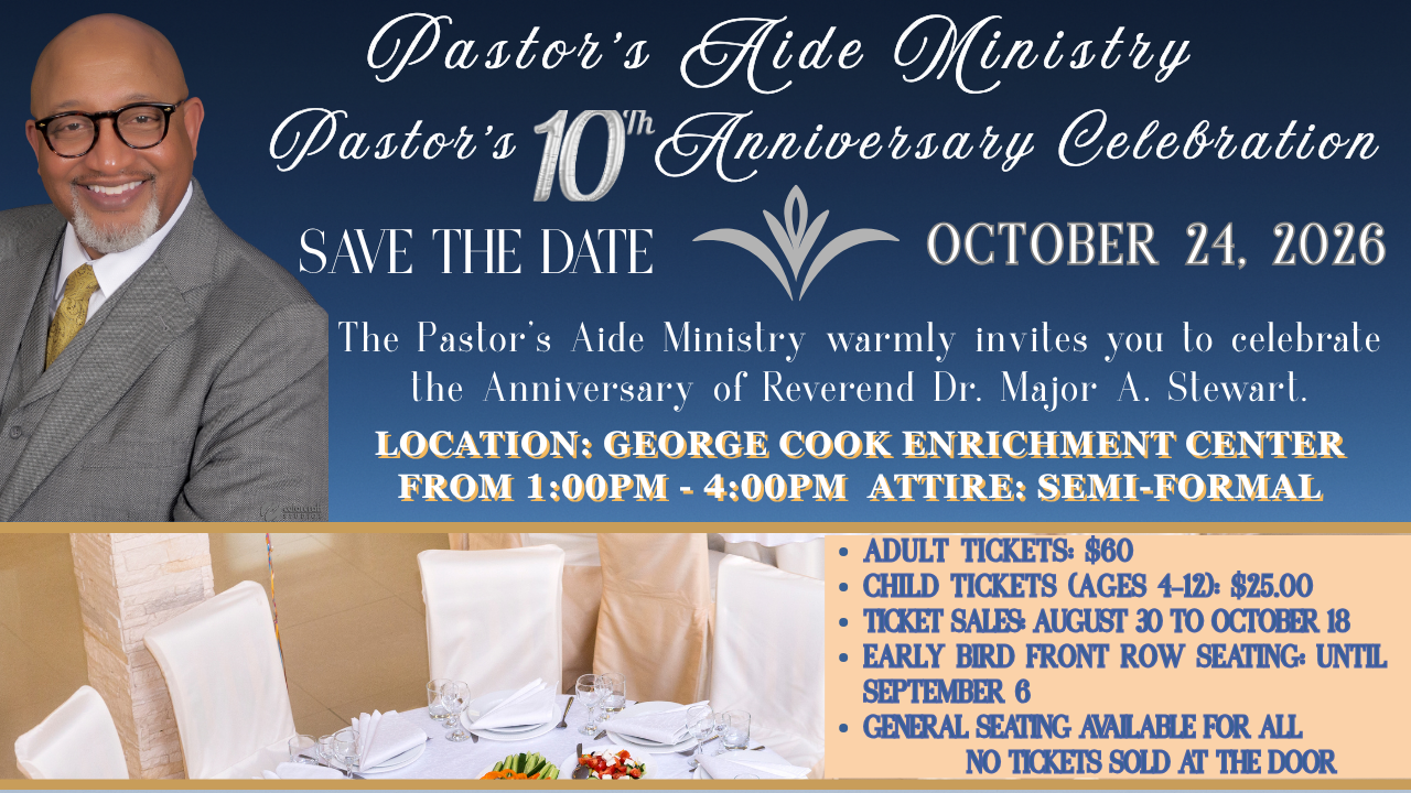 Pastors 10th Anniversary.png