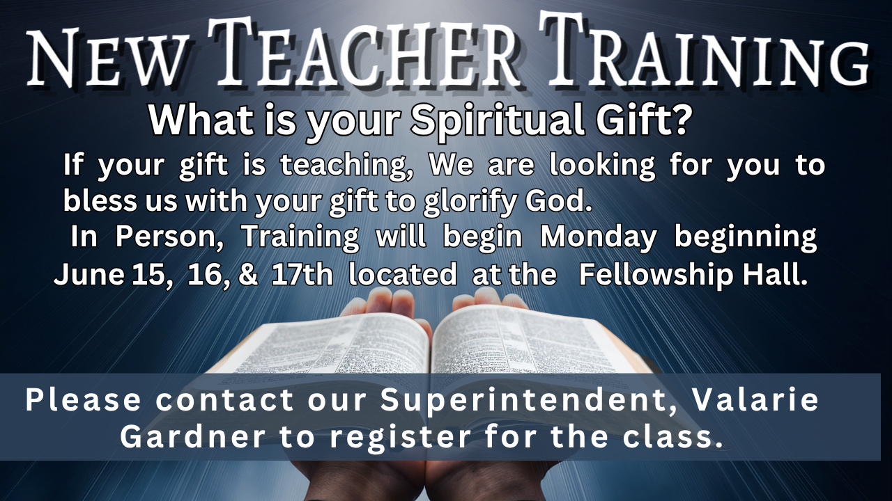 Teacher training.png