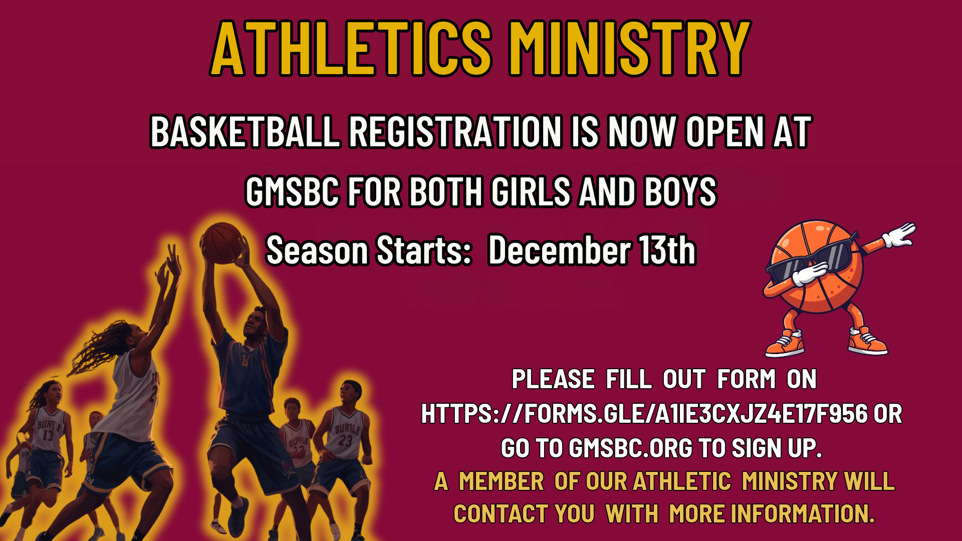Girls and boys basketball registry.png