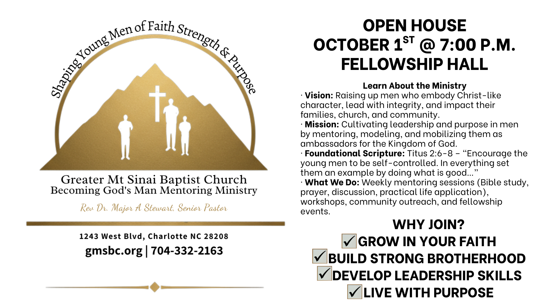 Becoming God's Man Mentoring Program Announcement.png