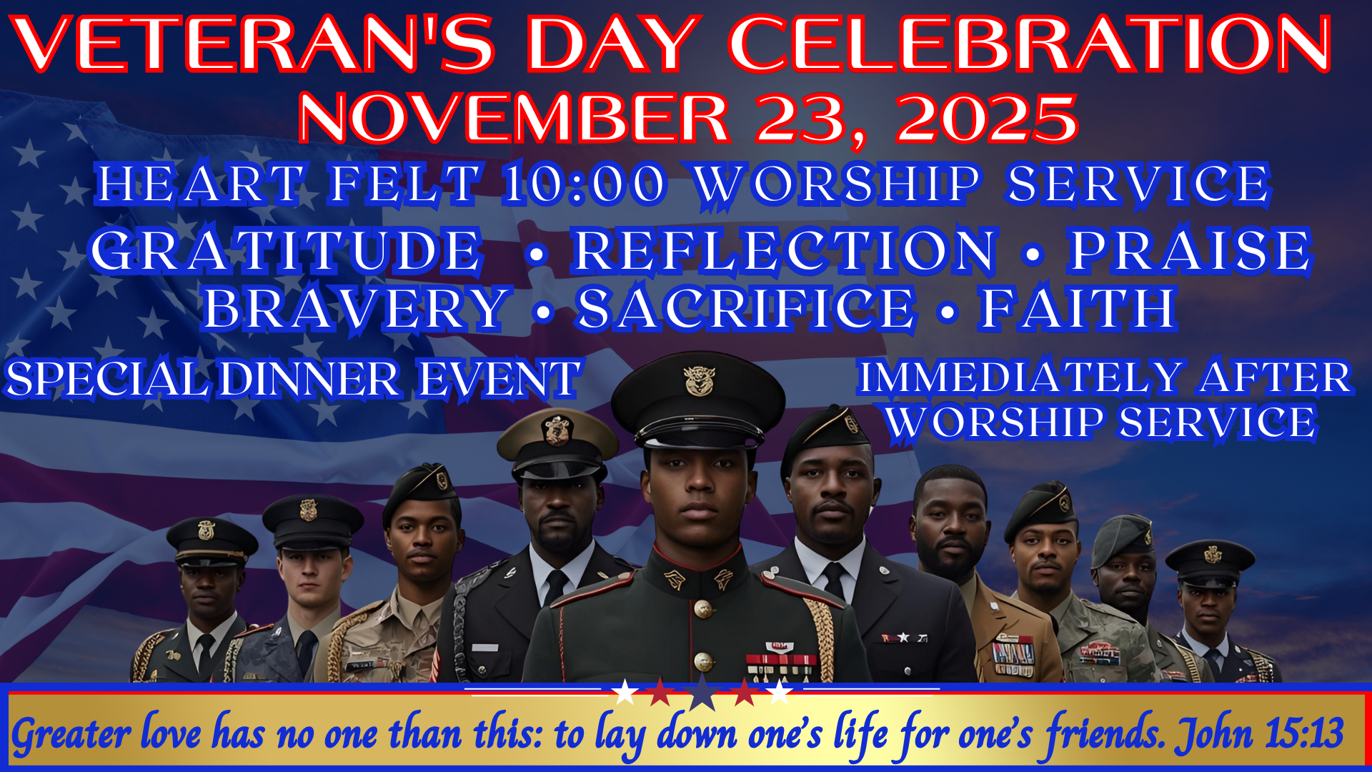 Veteran's Day.png