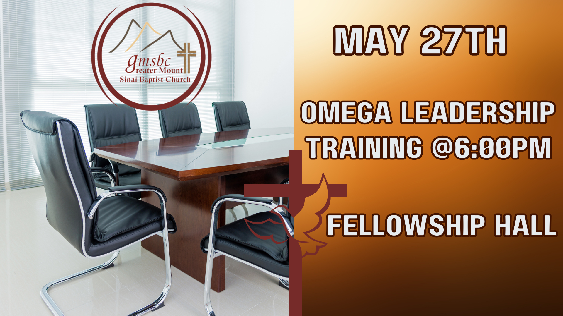Omega Leadership Training.png