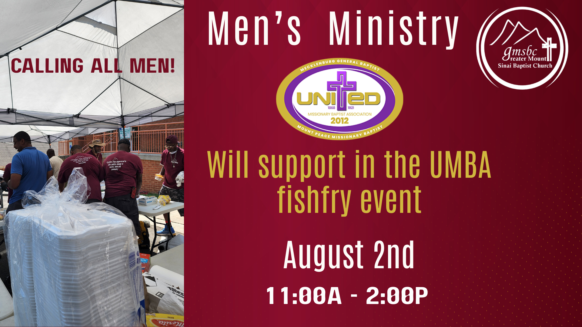 Men's Ministry Support for UMBA.png