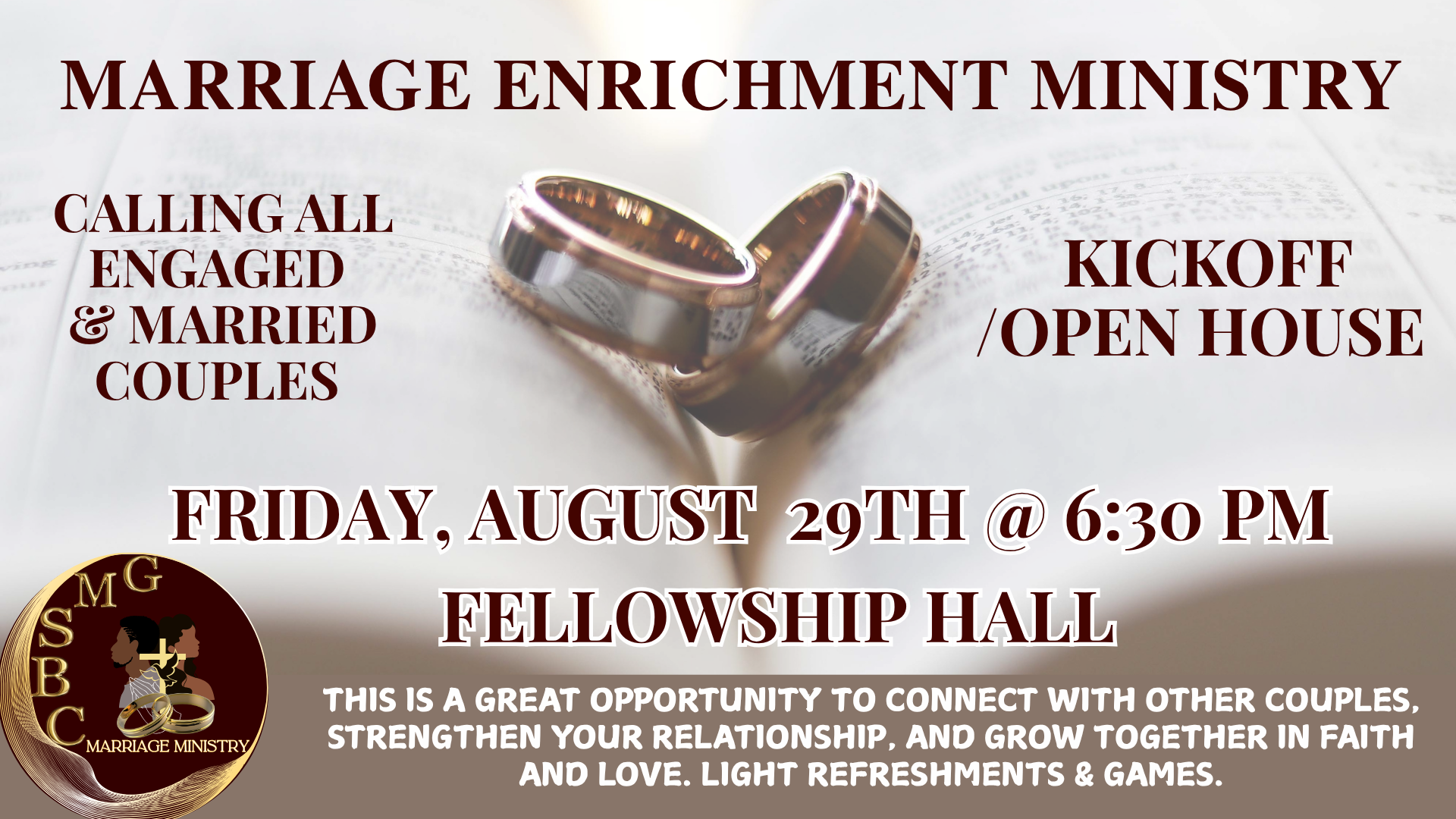 MM KickoffOpen House.png