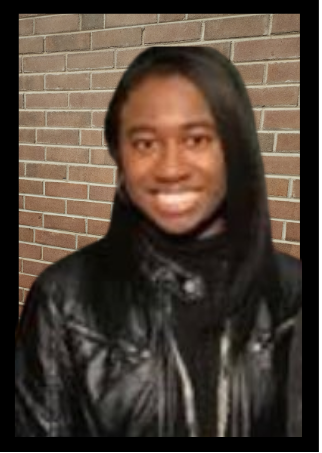 Austin.png