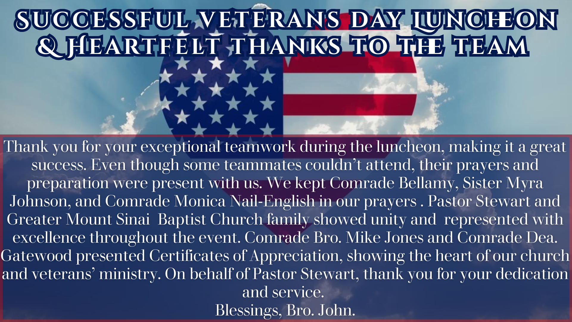 Heartfelt Thanks.png