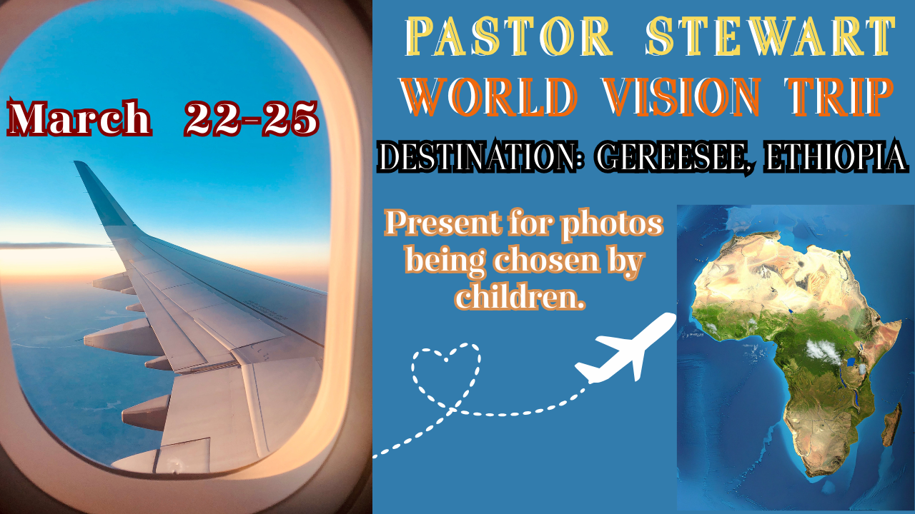 World Vision Trip.png