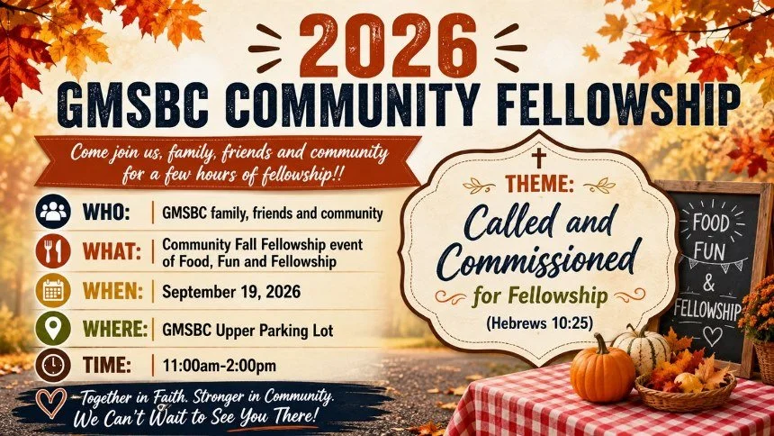 Community Fellowship.jpg
