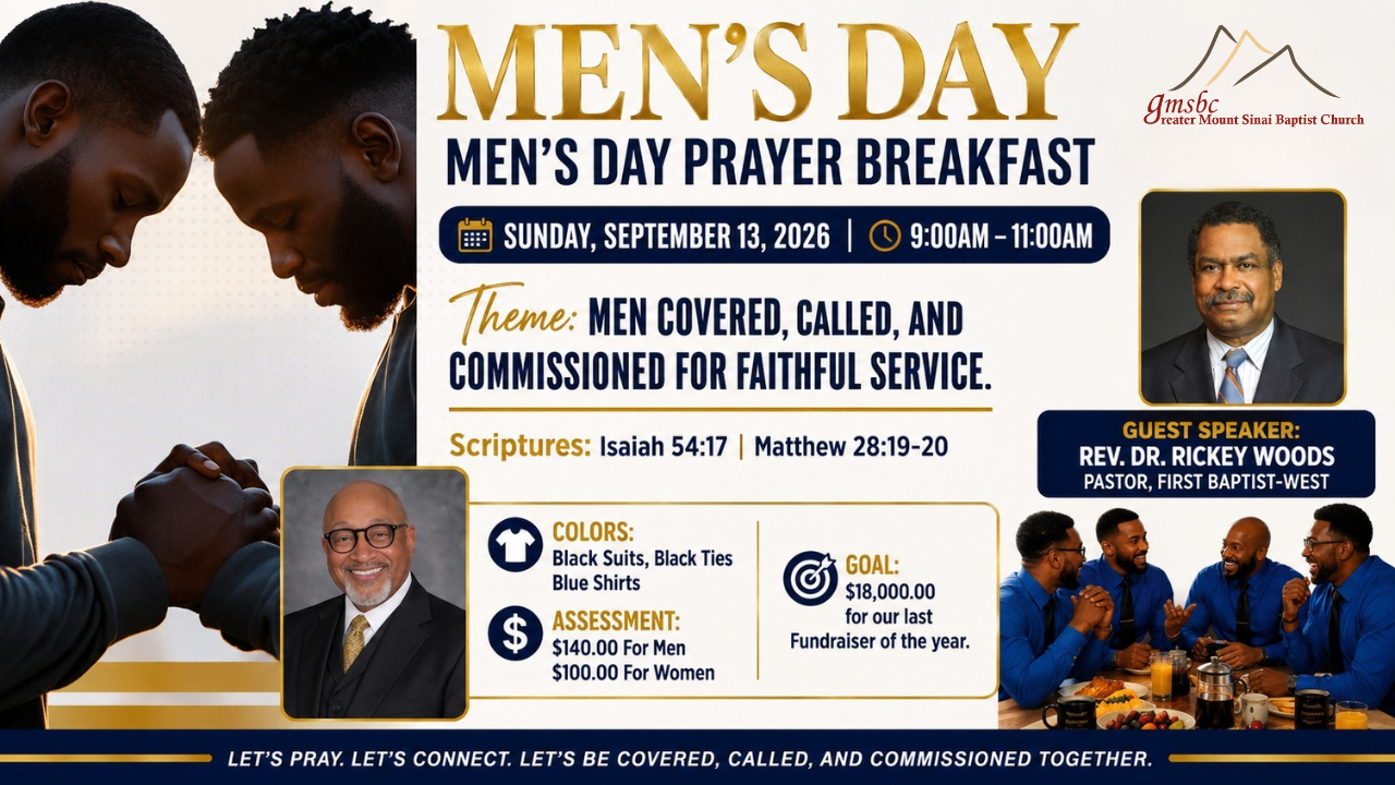 2026 Men's Day.png