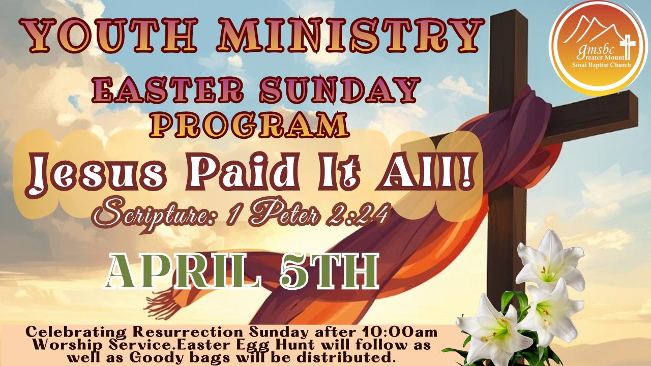 Youth Ministry Easter Program.png