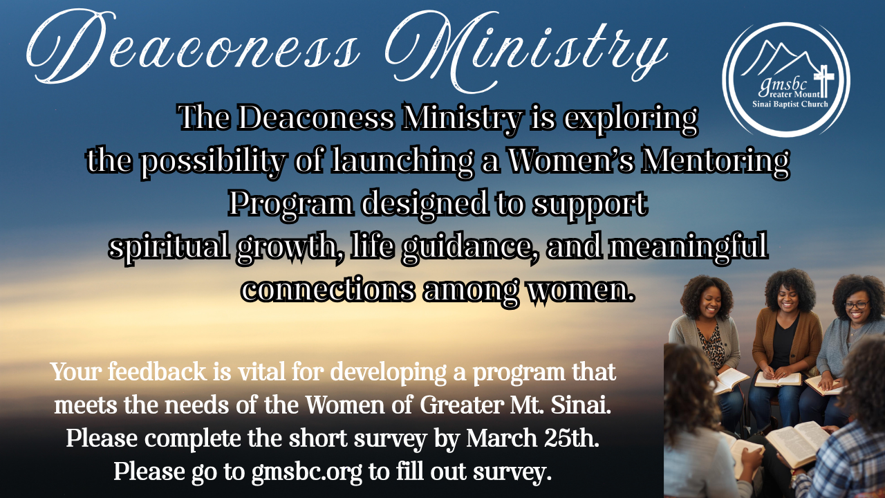 Deaconess Ministry Mentor Prg.png