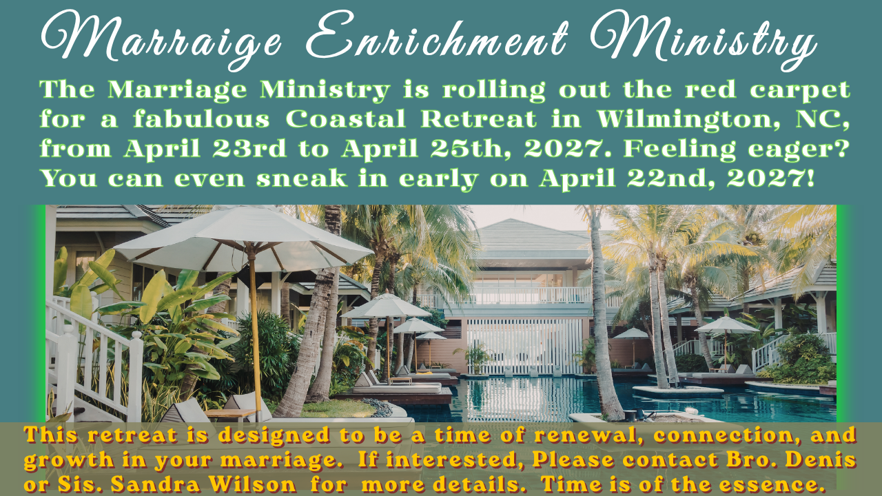 Marriage Ministry Outting.png