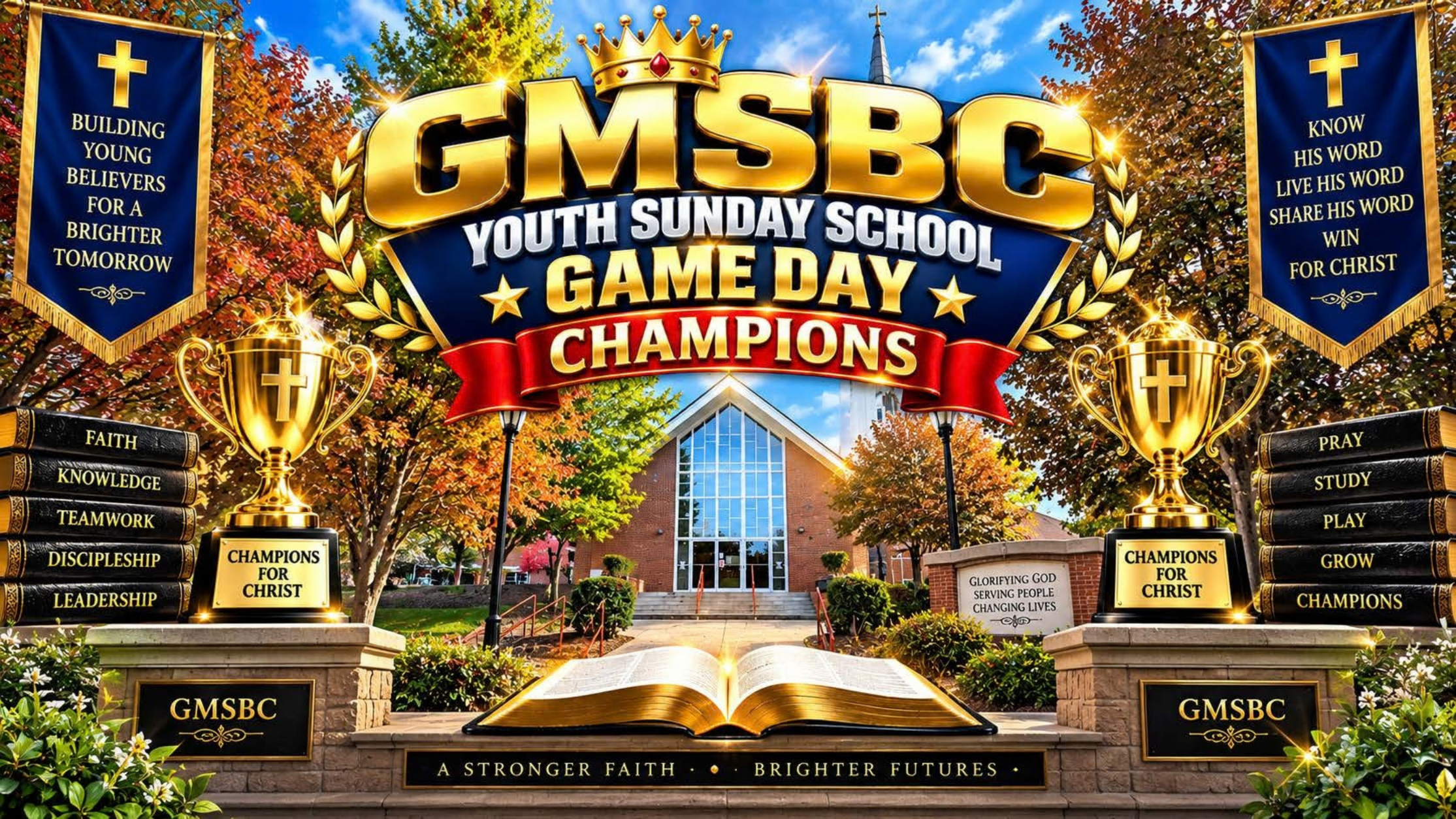Aug 2026 Youth Game Day 1.png