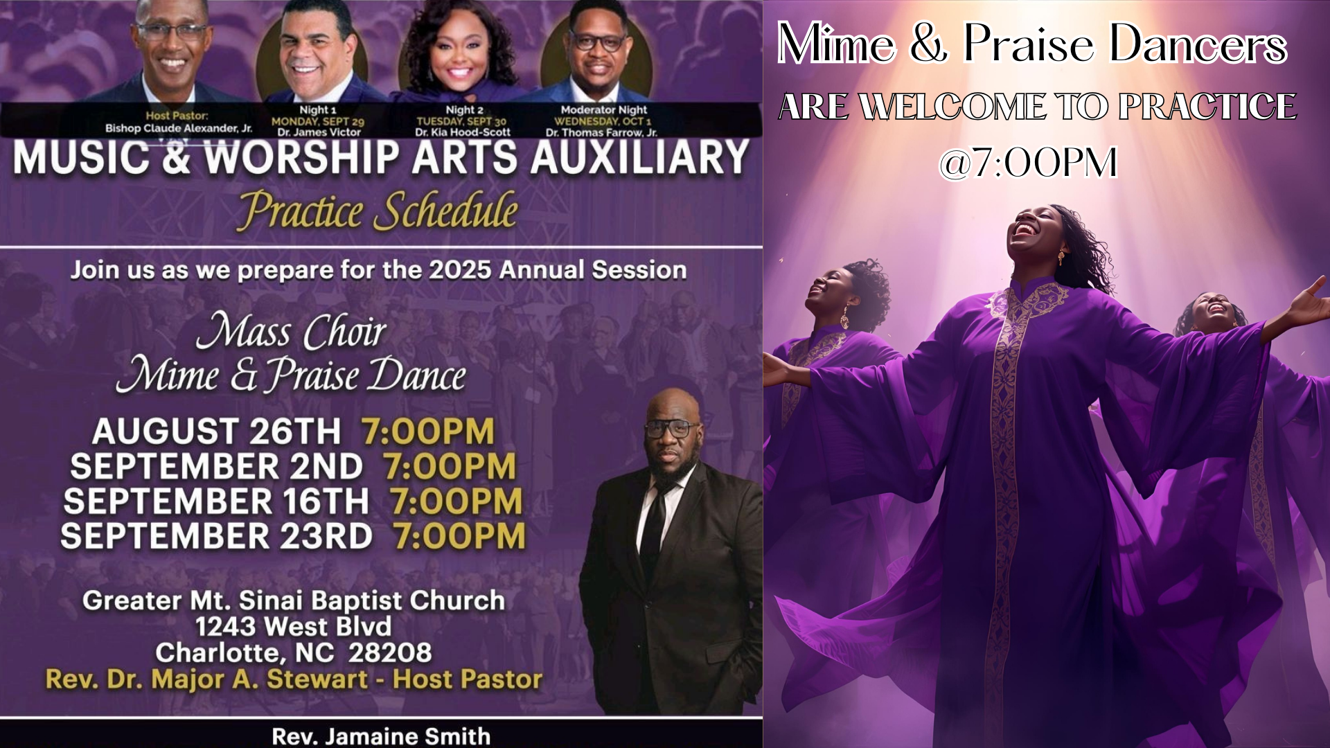 Mime & Praise Dancers.png