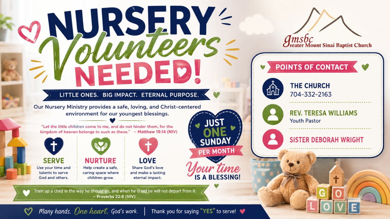 Nursery volunteers.png