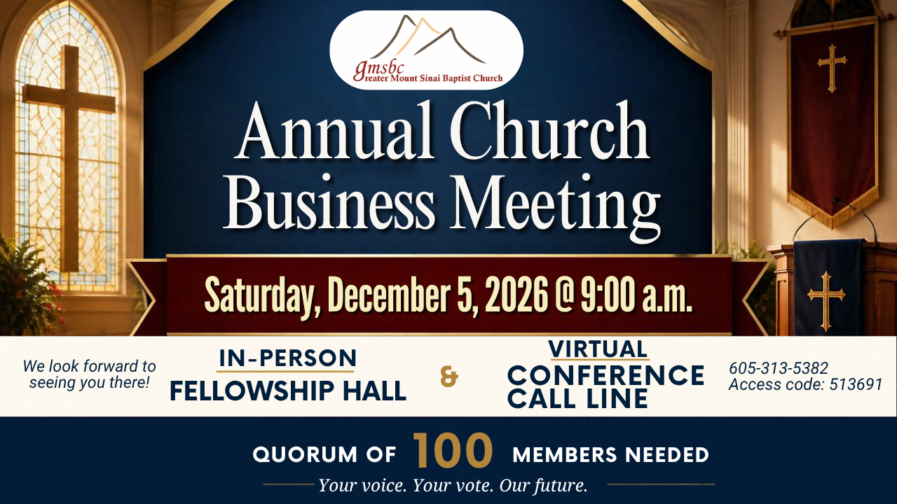 2026 Annual Church Meeting.png