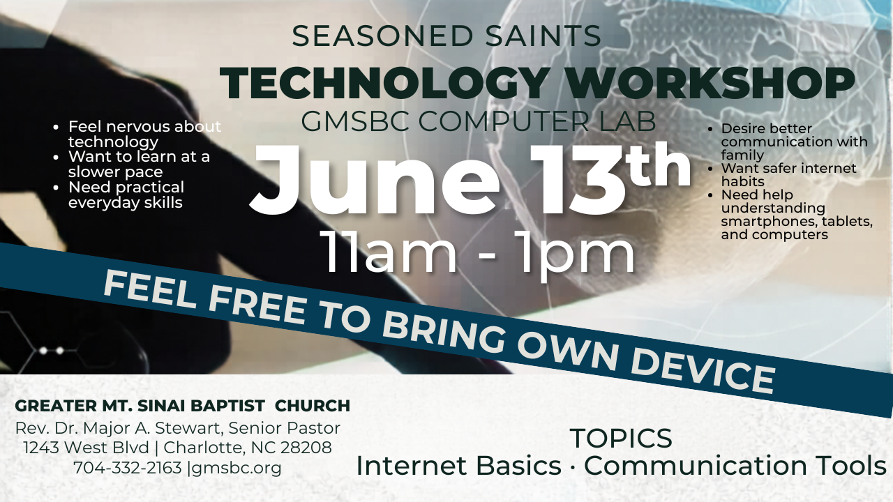 Technology Workshop.png
