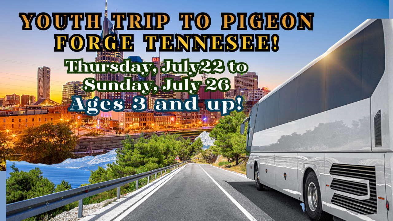 Youth Trip Pigeon Forge.png