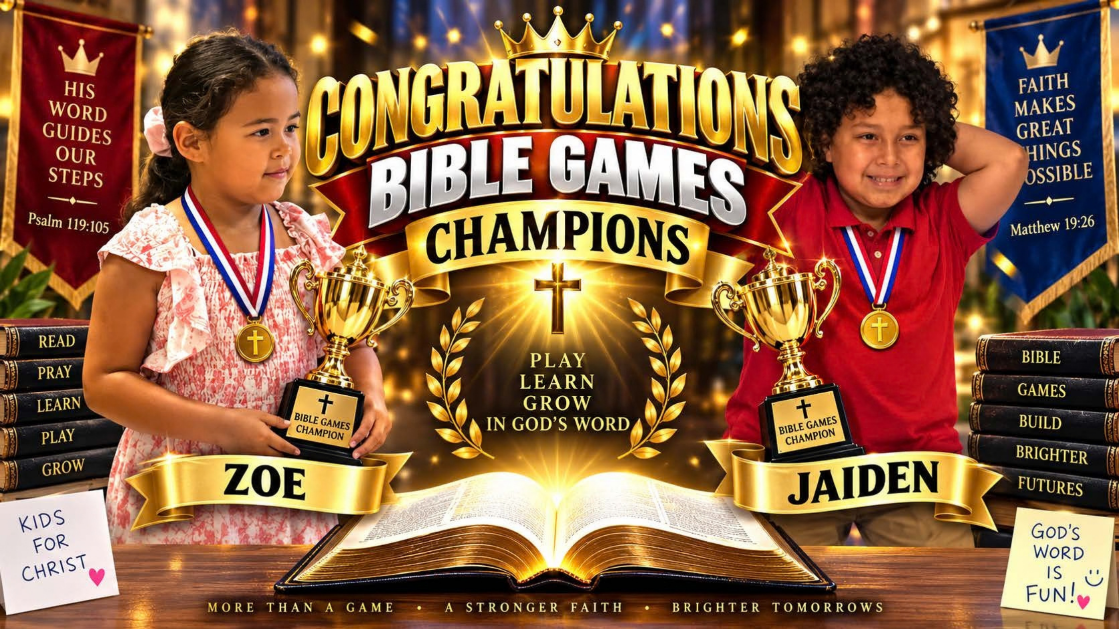 Aug 2026 Youth Game Day 2.png