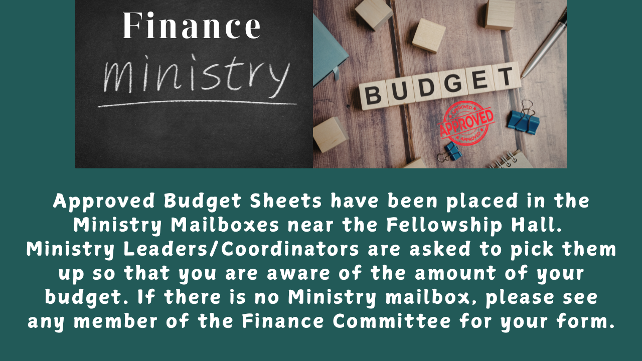 FINANCE MEETING Annoncement.png