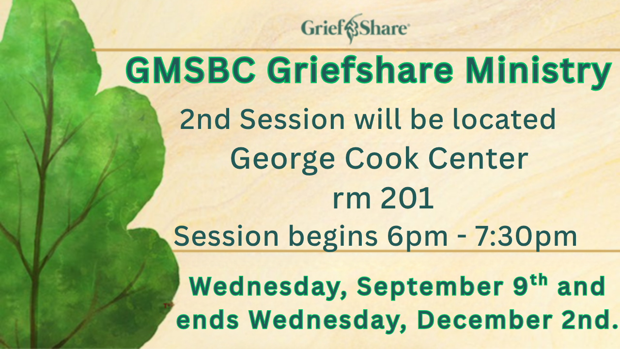 Next Session Greif share Ministry.png