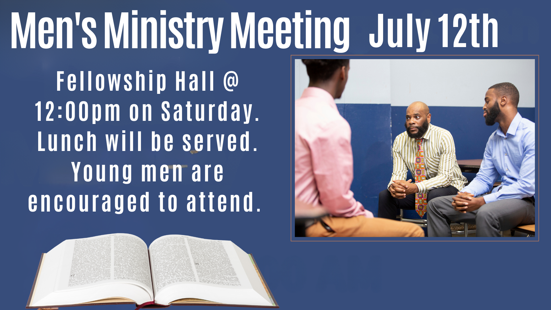 Men's Ministry Meeting july.png