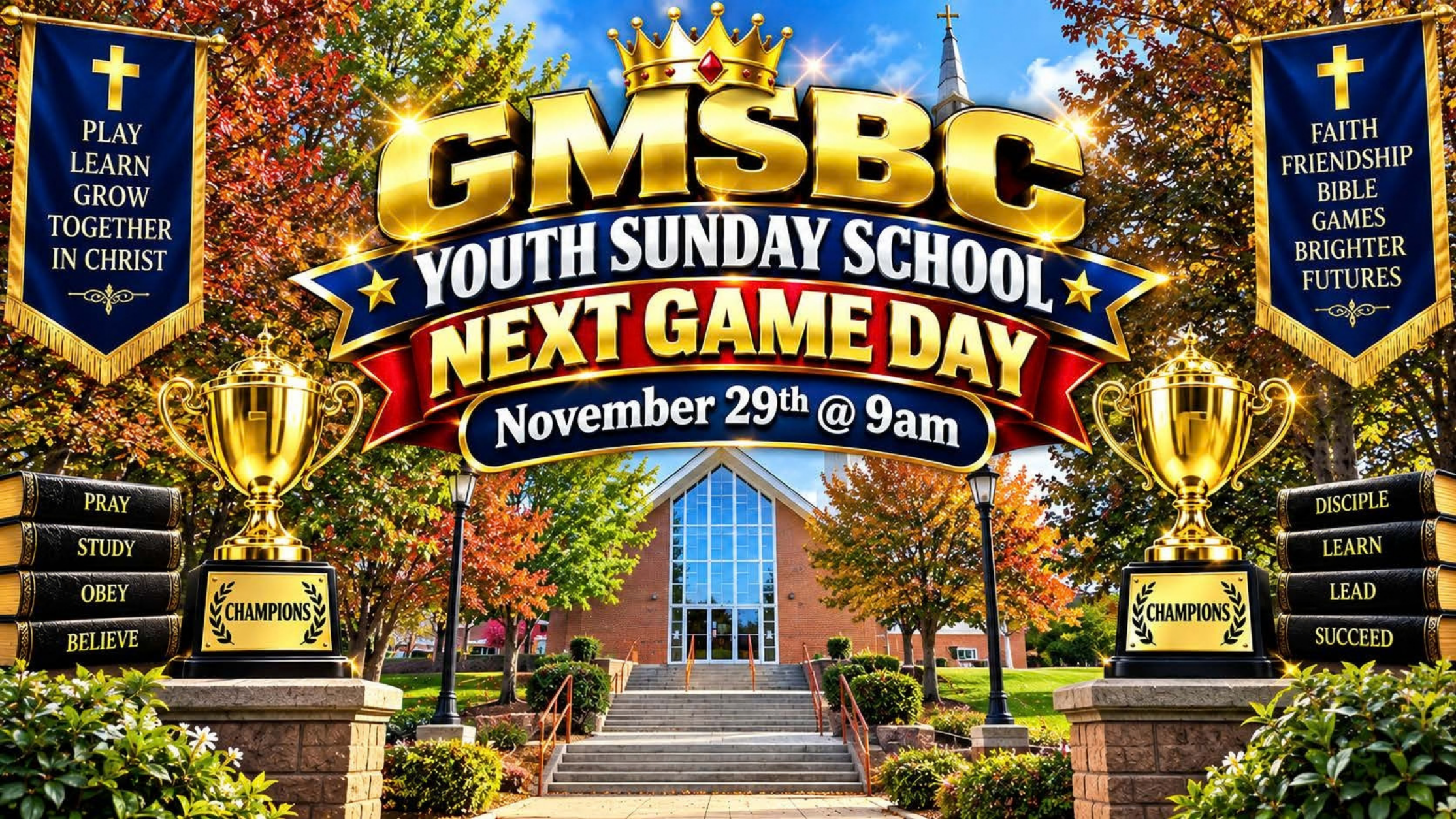 Aug 2026 Youth Game Day 6.png