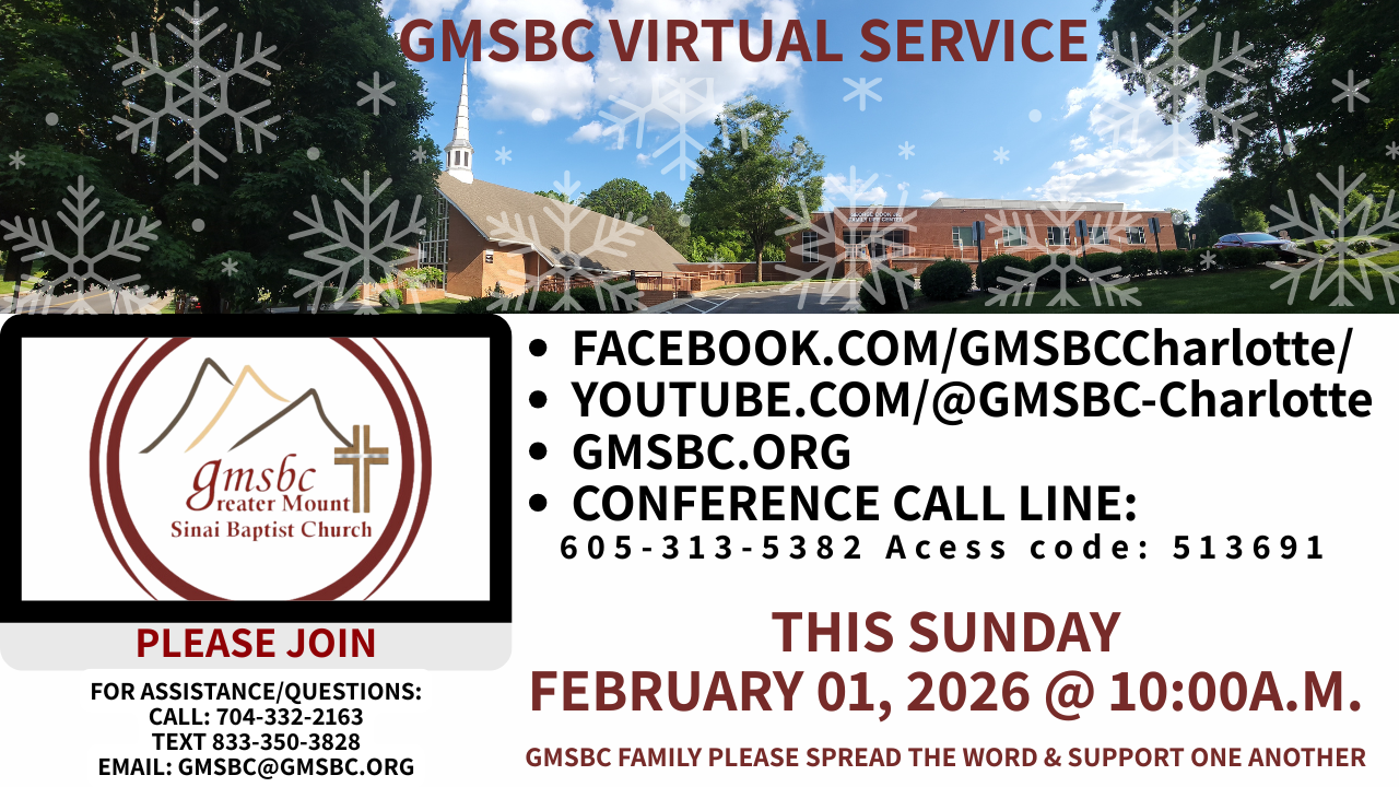 GMSBC Virtual Service 1.png