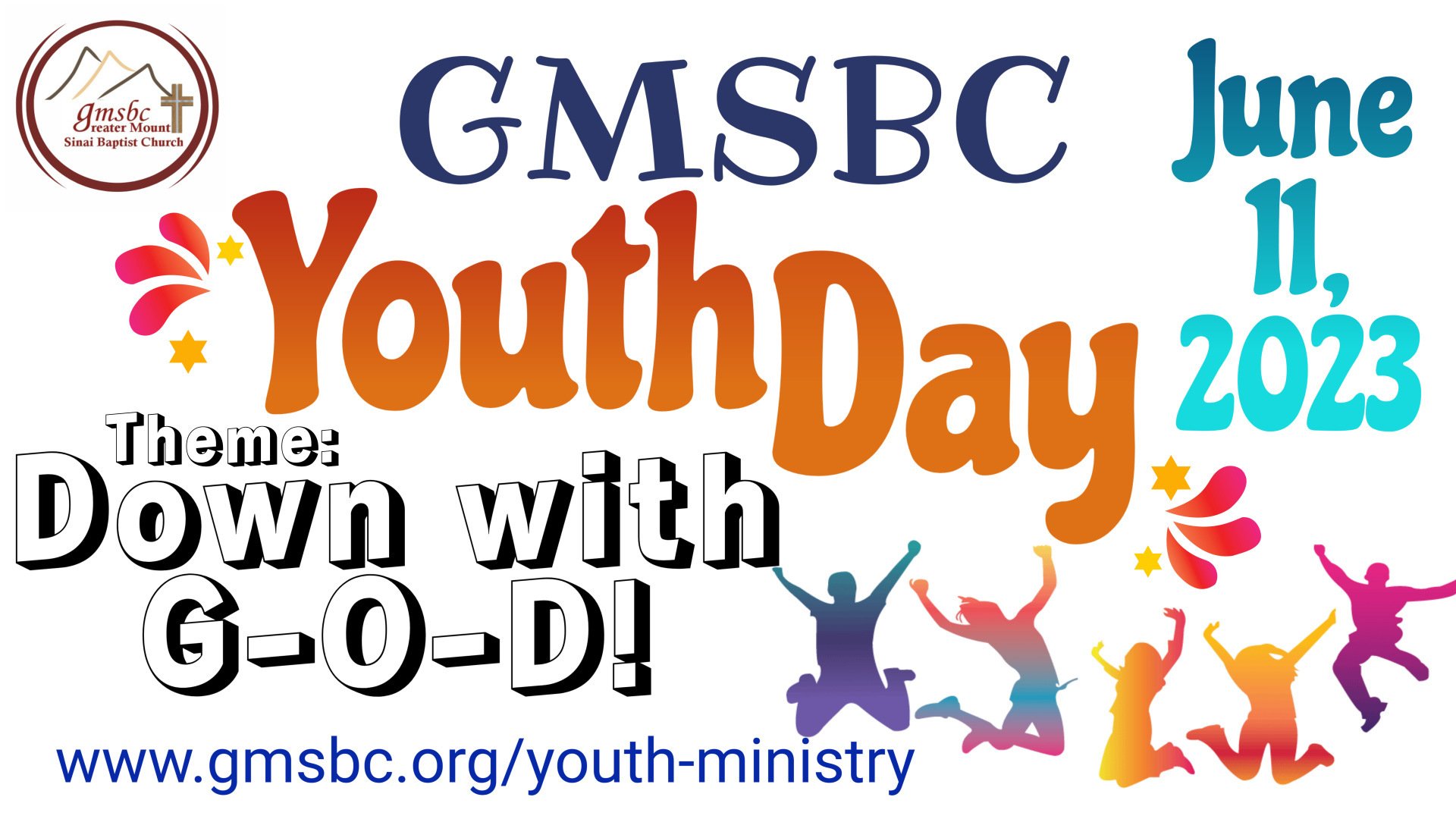 Gmsbc youth day 2023 (1).jpg