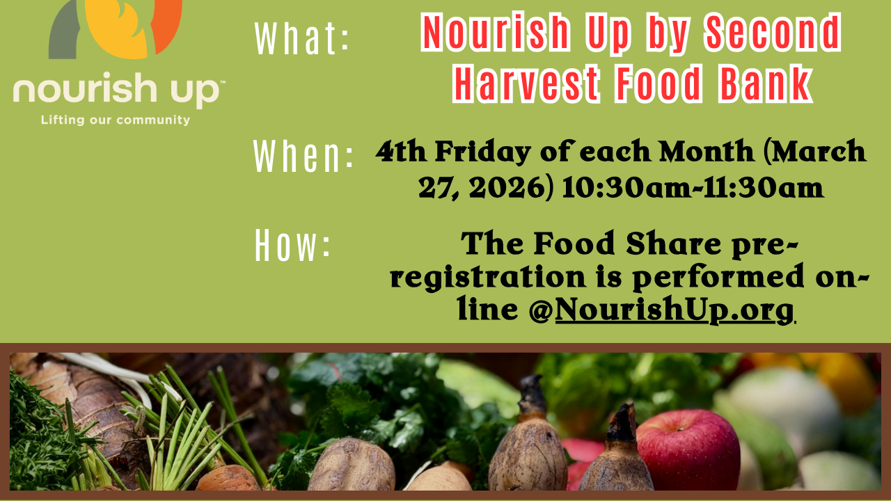 Nourish Up Food Bank.png