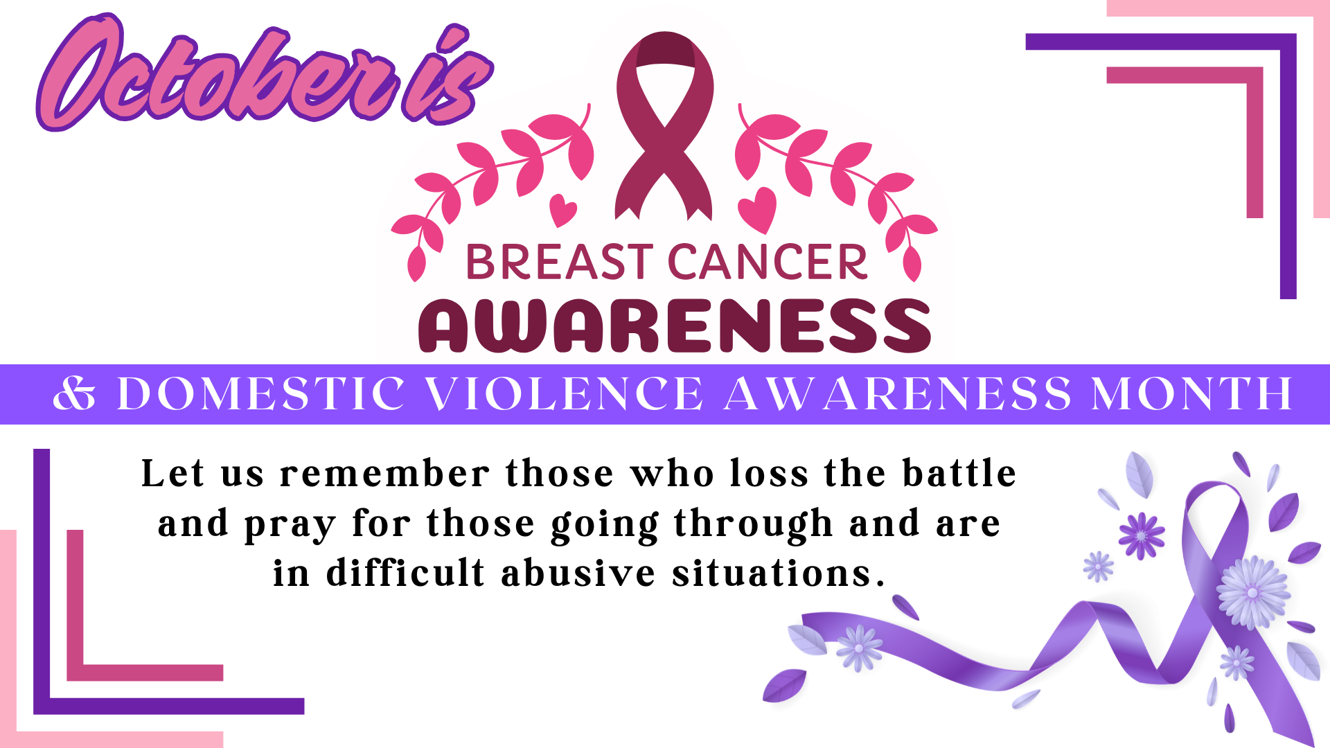 Breast Cancer Awareness 2025.png